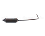 02.GT1007.001 Grindmaster Cecilware Accumulator