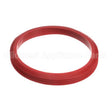 02.GT1016.001 Compatible Grindmaster Bowl Gasket Spm