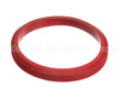 02.GT1016.001 Grindmaster Cecilware Bowl Gasket Spm
