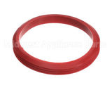 02.GT1016.001 Grindmaster Cecilware Bowl Gasket Spm