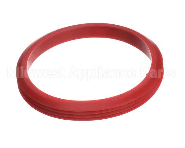 02.GT1016.001 Grindmaster Cecilware Bowl Gasket Spm