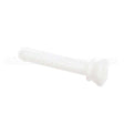 02.HU0056.001 Compatible Grindmaster Tap Lever Pin Karma Spm