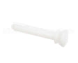 02.HU0056.001 Grindmaster Cecilware Tap Lever Pin Karma Spm