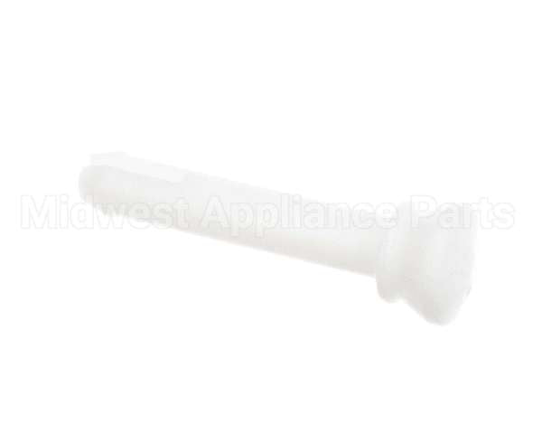 02.HU0056.001 Grindmaster Cecilware Tap Lever Pin Karma Spm