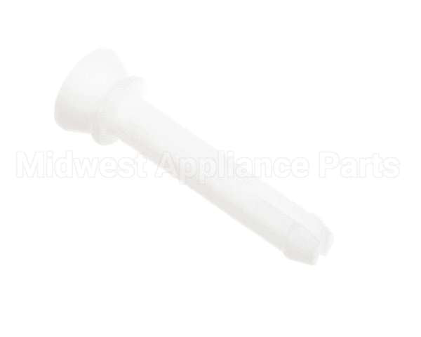 02.HU0056.001 Grindmaster Cecilware Tap Lever Pin Karma Spm
