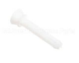 02.HU0056.001 Grindmaster Cecilware Tap Lever Pin Karma Spm