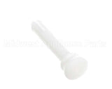 02.HU0056.001 Grindmaster Cecilware Tap Lever Pin Karma Spm