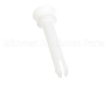 02.HU0056.001 Grindmaster Cecilware Tap Lever Pin Karma Spm