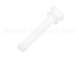 02.HU0056.001 Grindmaster Cecilware Tap Lever Pin Karma Spm