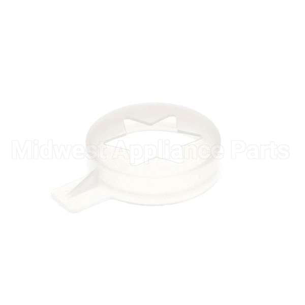 02.HU0057.001 Compatible Grindmaster Star-Shaped Spout Spm