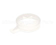 02.HU0057.001 Grindmaster Cecilware Star-Shaped Spout Spm