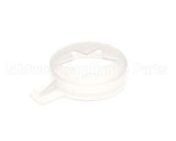 02.HU0057.001 Grindmaster Cecilware Star-Shaped Spout Spm