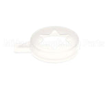 02.HU0057.001 Grindmaster Cecilware Star-Shaped Spout Spm