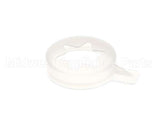 02.HU0057.001 Grindmaster Cecilware Star-Shaped Spout Spm