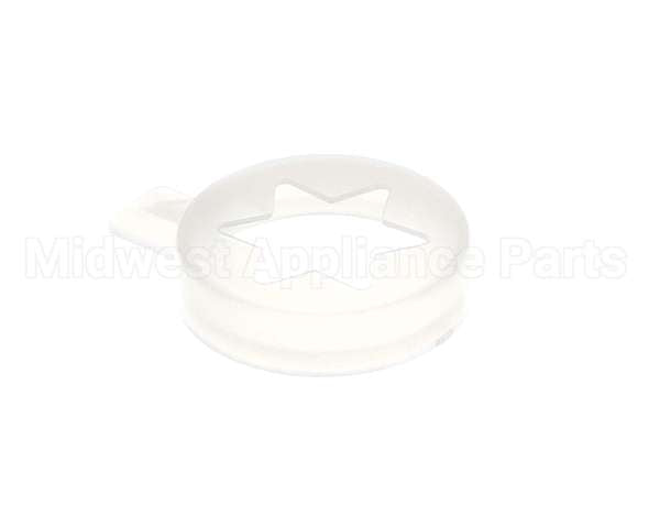 02.HU0057.001 Grindmaster Cecilware Star-Shaped Spout Spm