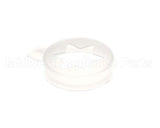 02.HU0057.001 Grindmaster Cecilware Star-Shaped Spout Spm