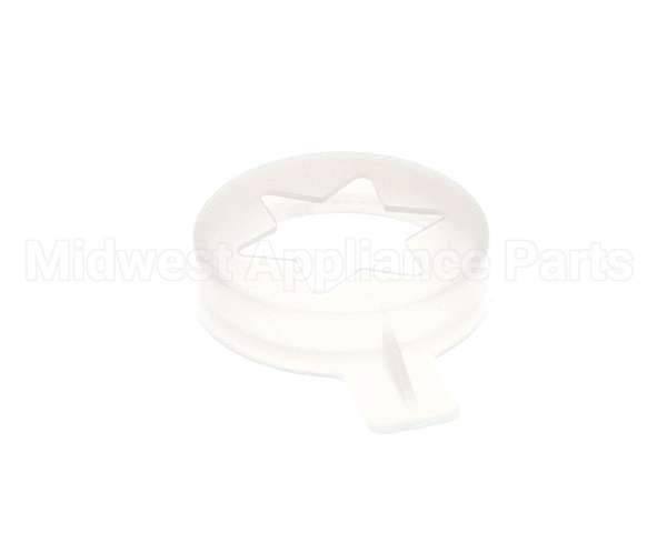 02.HU0057.001 Grindmaster Cecilware Star-Shaped Spout Spm