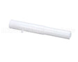 02.HU0070.001 Grindmaster Cecilware Hopper Air Flow Regulator Karma Spm