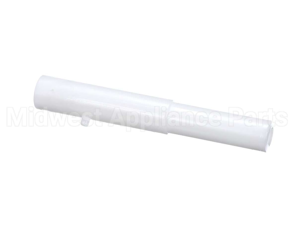 02.HU0070.001 Grindmaster Cecilware Hopper Air Flow Regulator Karma Spm