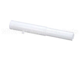 02.HU0070.001 Grindmaster Cecilware Hopper Air Flow Regulator Karma Spm
