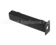 02.HU0100.001 Grindmaster Cecilware Drip Drawer
