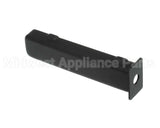 02.HU0100.001 Grindmaster Cecilware Drip Drawer