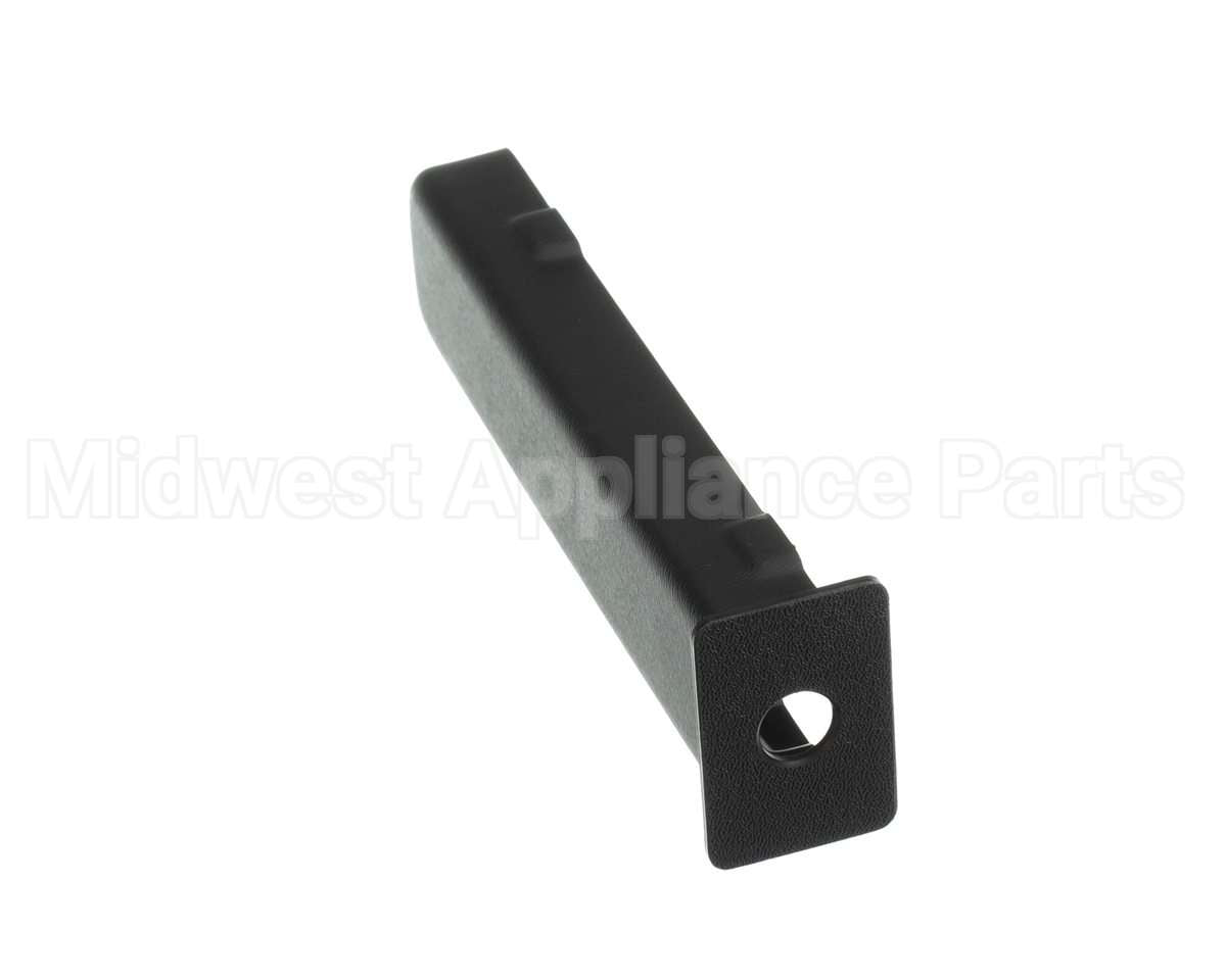 02.HU0100.001 Grindmaster Cecilware Drip Drawer