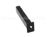 02.HU0100.001 Grindmaster Cecilware Drip Drawer