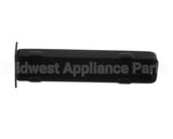 02.HU0100.001 Grindmaster Cecilware Drip Drawer