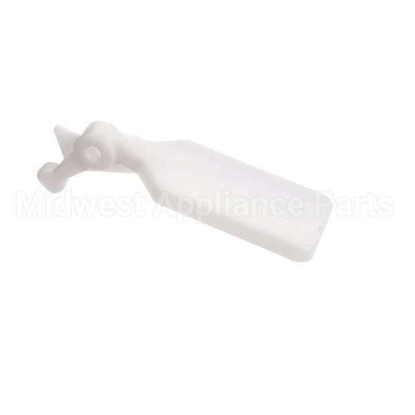02.HU0110.001 Compatible Grindmaster Tap Lever Karma Spm