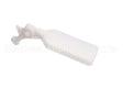 02.HU0110.001 Grindmaster Cecilware Tap Lever Karma Spm
