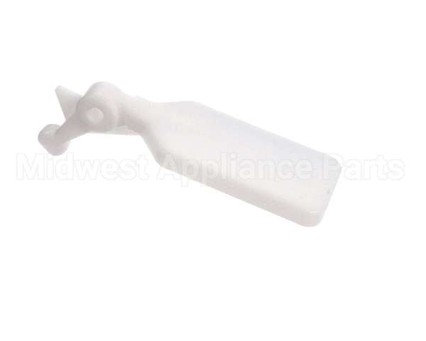 02.HU0110.001 Grindmaster Cecilware Tap Lever Karma Spm