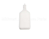 02.HU0110.001 Grindmaster Cecilware Tap Lever Karma Spm