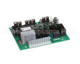 02.HU0149.001 Grindmaster Cecilware Karma/Ksoft Electronic Board