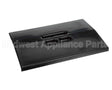 02.HU0192.001 Grindmaster Cecilware Karma Etl Lid