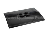 02.HU0192.001 Grindmaster Cecilware Karma Etl Lid