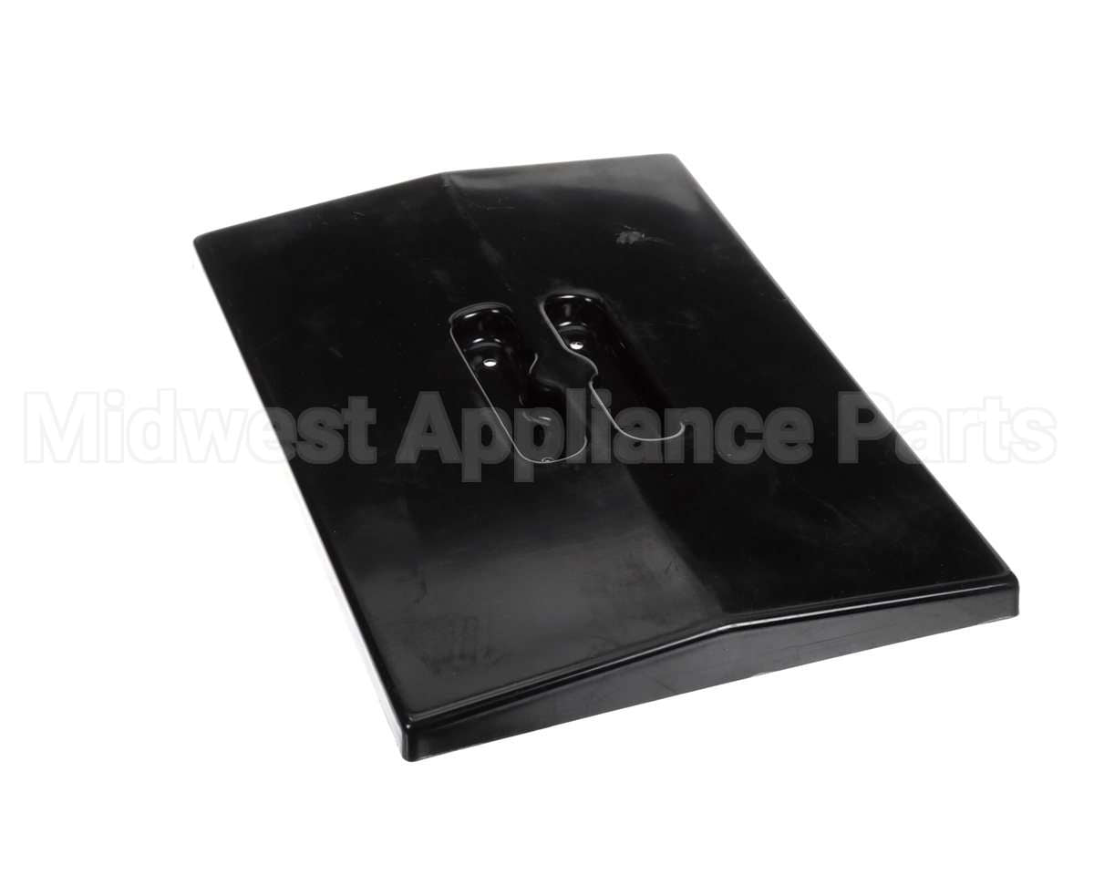 02.HU0192.001 Grindmaster Cecilware Karma Etl Lid