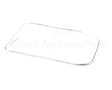 02.IP0017.001 Grindmaster Cecilware I-Pro Transparent Cover Spm