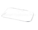 02.IP0017.001 Grindmaster Cecilware I-Pro Transparent Cover Spm