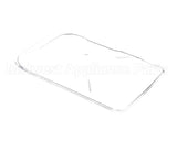 02.IP0017.001 Grindmaster Cecilware I-Pro Transparent Cover Spm