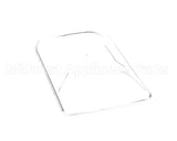 02.IP0017.001 Grindmaster Cecilware I-Pro Transparent Cover Spm