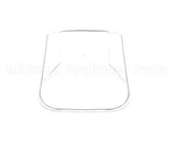 02.IP0017.001 Grindmaster Cecilware I-Pro Transparent Cover Spm