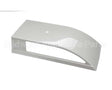 02.IP0018.001 Grindmaster Cecilware I-Pro White Security Cover Spm