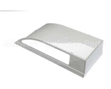 02.IP0018.001 Grindmaster Cecilware I-Pro White Security Cover Spm