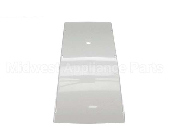 02.IP0018.001 Grindmaster Cecilware I-Pro White Security Cover Spm