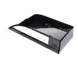 02.IP0018.01N Grindmaster Cecilware I-Pro Black Security Cover Spm