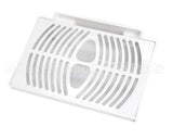 02.IP0019.001 Grindmaster Cecilware Single Drip Tray Spm