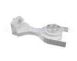 02.IP0020.001 Grindmaster Cecilware Evaporator Support White Spm