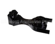 02.IP0020.01N Grindmaster Cecilware I-Pro Black Evaporator Support