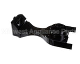 02.IP0020.01N Grindmaster Cecilware I-Pro Black Evaporator Support